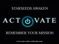 /album/star-codes/oie-2v5s7ps9wswo-2-jpg/